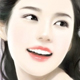 伏彬芬