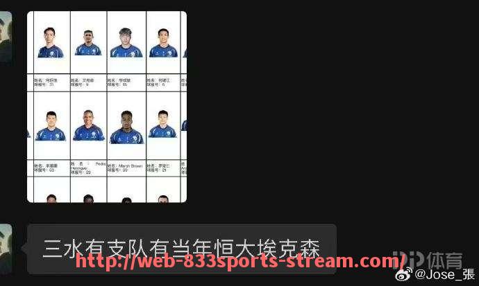 833体育直播-篮球比赛中如何提升关键时刻的决策能力？（篮球赢得比赛的关键）