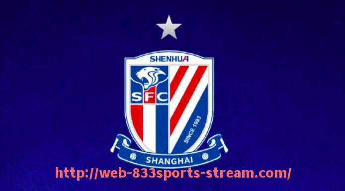 833体育直播-苏宁收购德甲球队的背景及其对球队的影响有哪些?(苏宁 收购球队)
