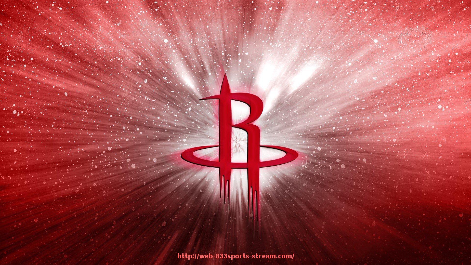 833体育直播-NBA98录像平台入口与历年比赛回顾