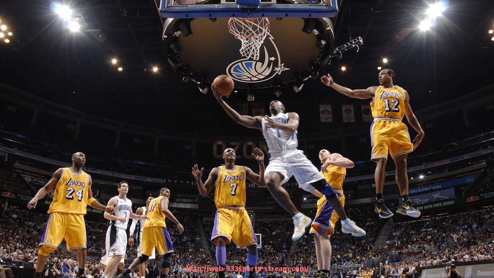 833体育直播-NBA休斯顿火箭队球衣设计演变与纪念版球衣