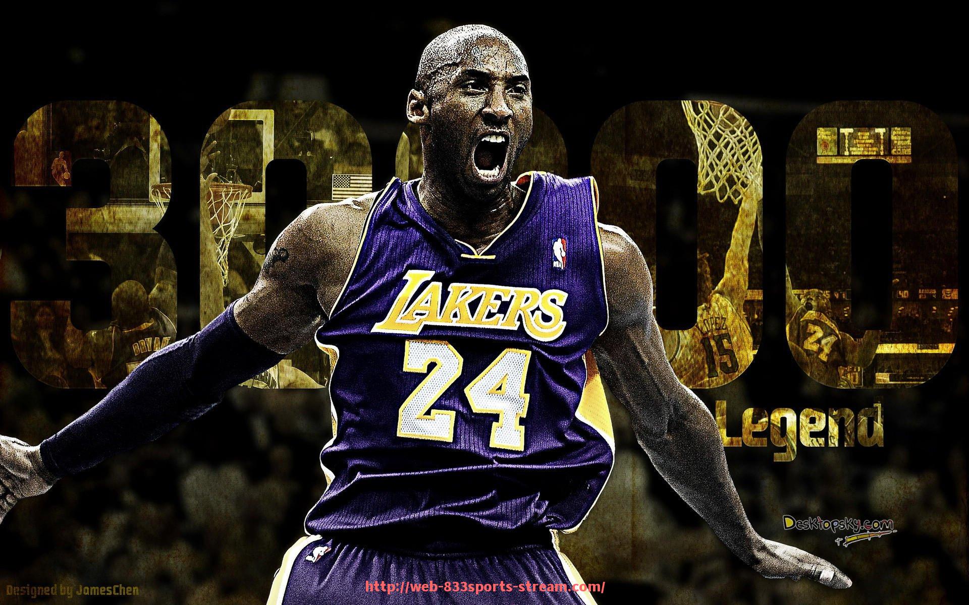 833体育直播-有哪些NBA冷知识值得球迷了解（nba球迷必备知识）