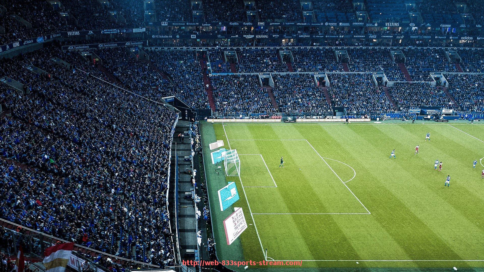 833体育直播-世俱杯赛事场馆更衣室配置最低要求标准详尽说明