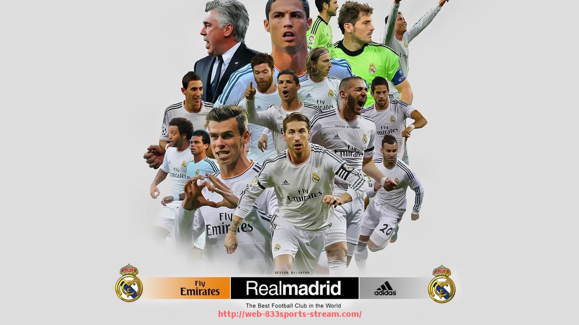 833体育直播-世俱杯赛事时间如何实现自动校准功能