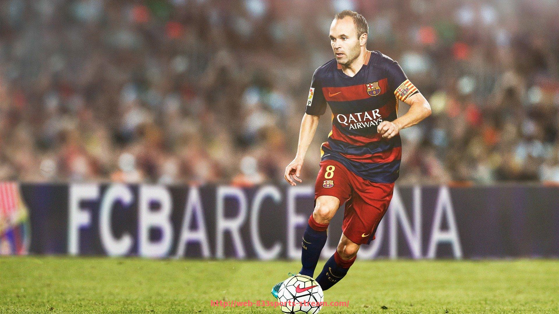 833体育直播-世俱杯赞助品牌宣传计划制定及推广执行