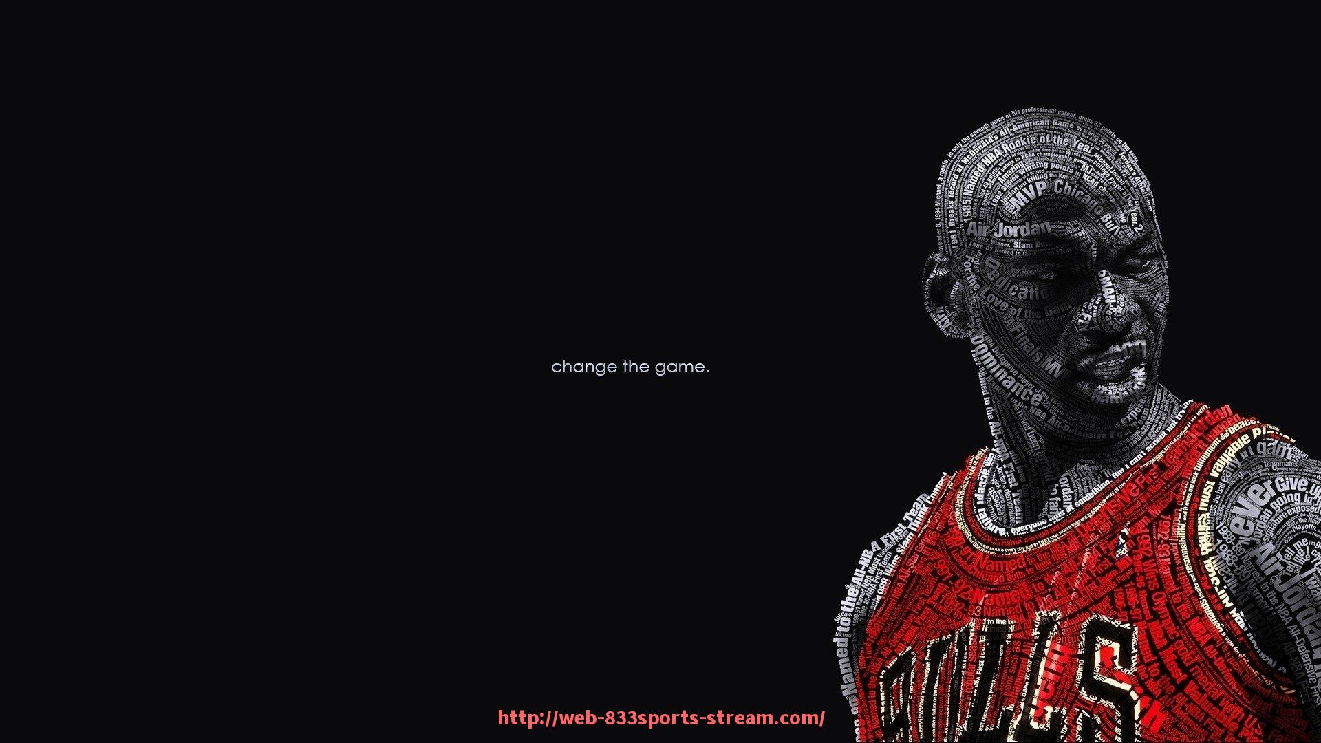 833体育直播-世俱杯赞助品牌宣传计划制定及推广执行