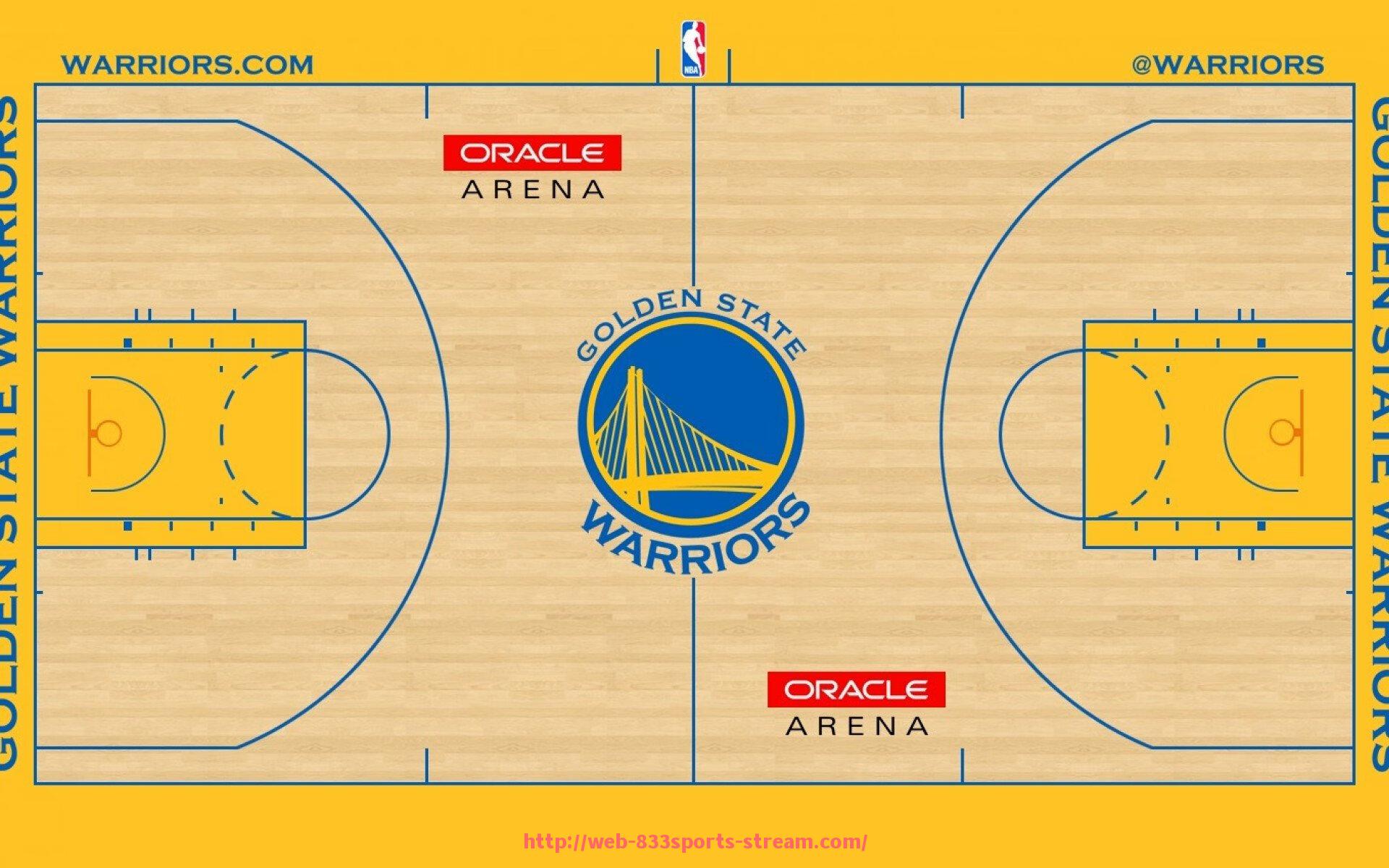 833体育直播-世俱杯赞助商合同履约监督方法及风险防控措施