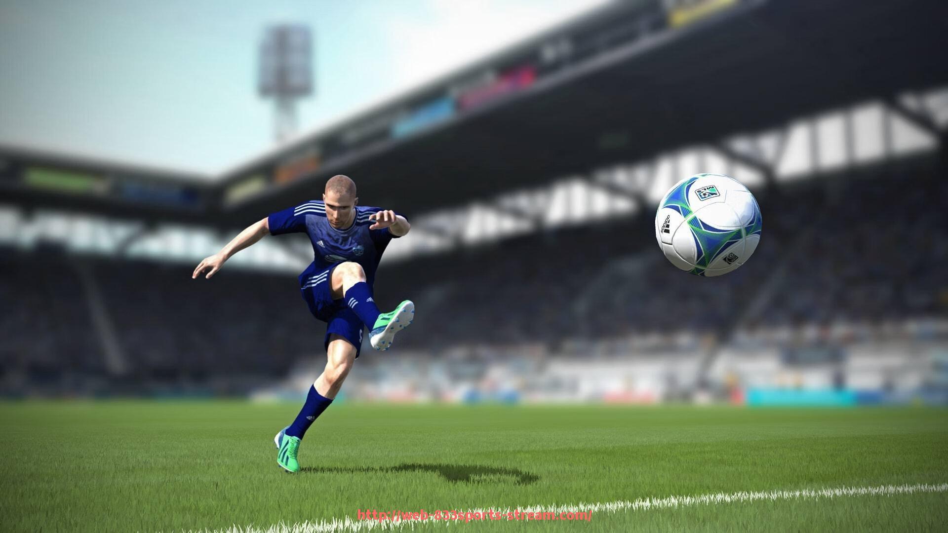 833体育直播-世俱杯跨国品牌宣传策略及传播效果评估