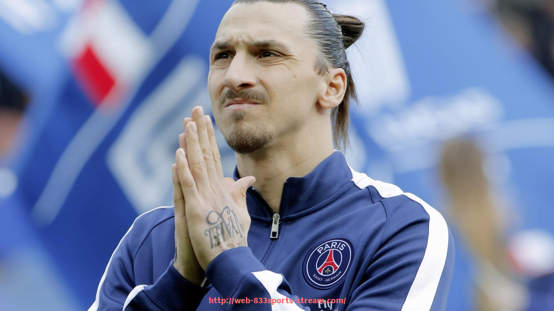 833体育直播-世俱杯跨国品牌宣传策略及传播效果评估