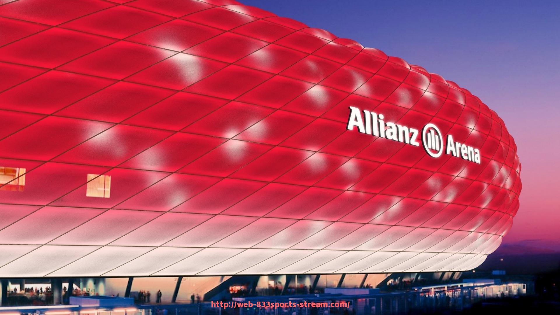 833体育直播-世俱杯高压逼抢战术下球队失误数据及原因深入分析