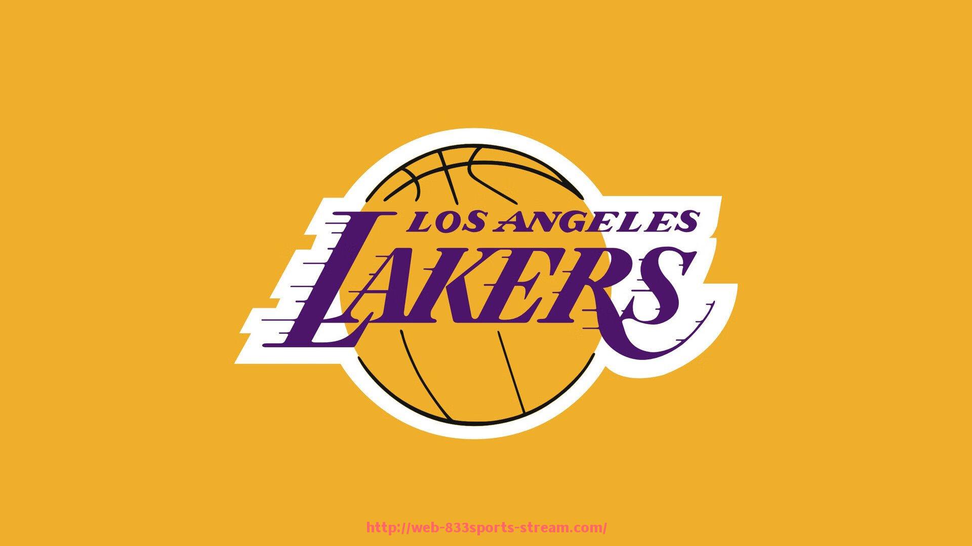 833体育直播-世俱杯高压逼抢战术下球队失误数据及原因深入分析