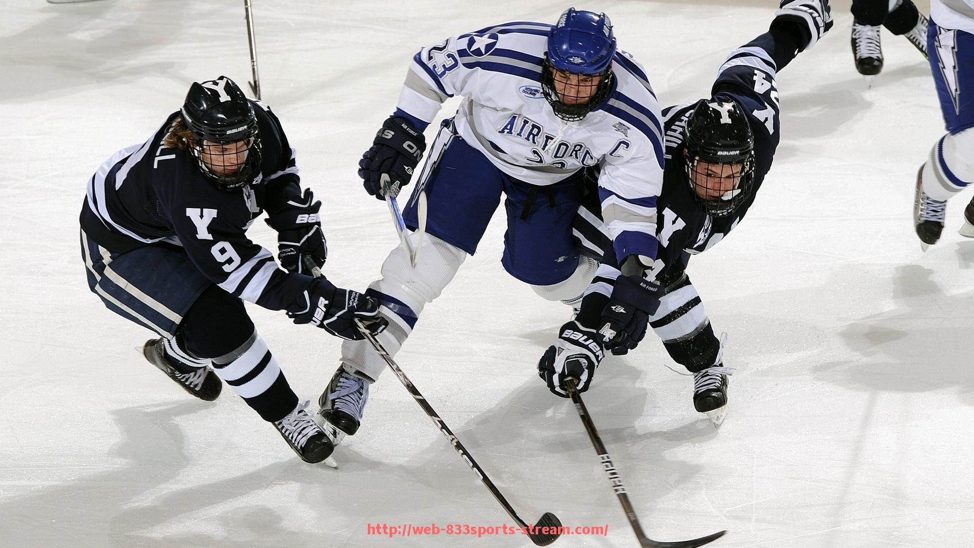 833体育直播-中央五套中超联赛开幕式精彩瞬间及分析