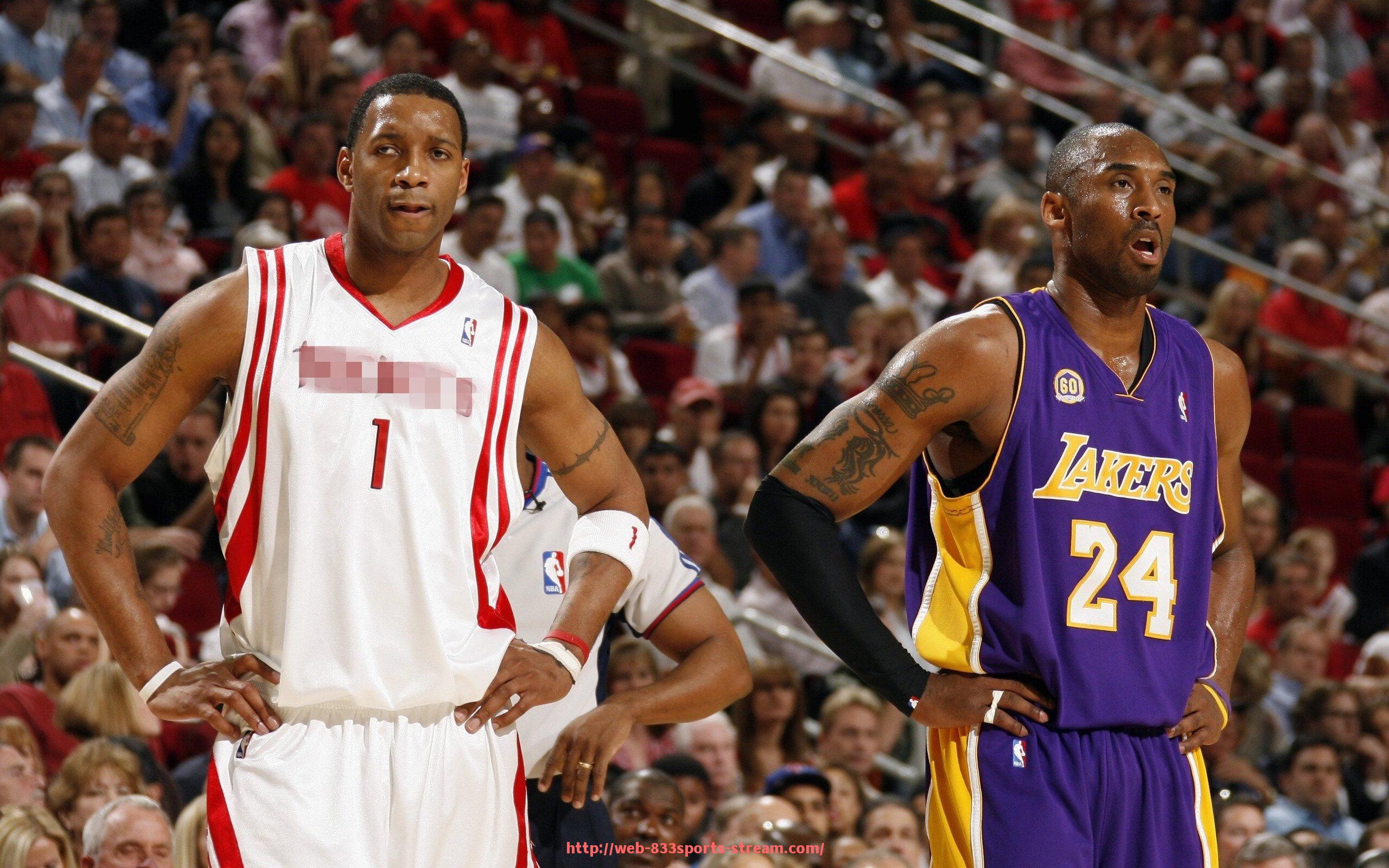 833体育直播-中超联赛中场休息：分析中超联赛的中场休息规则和习惯。