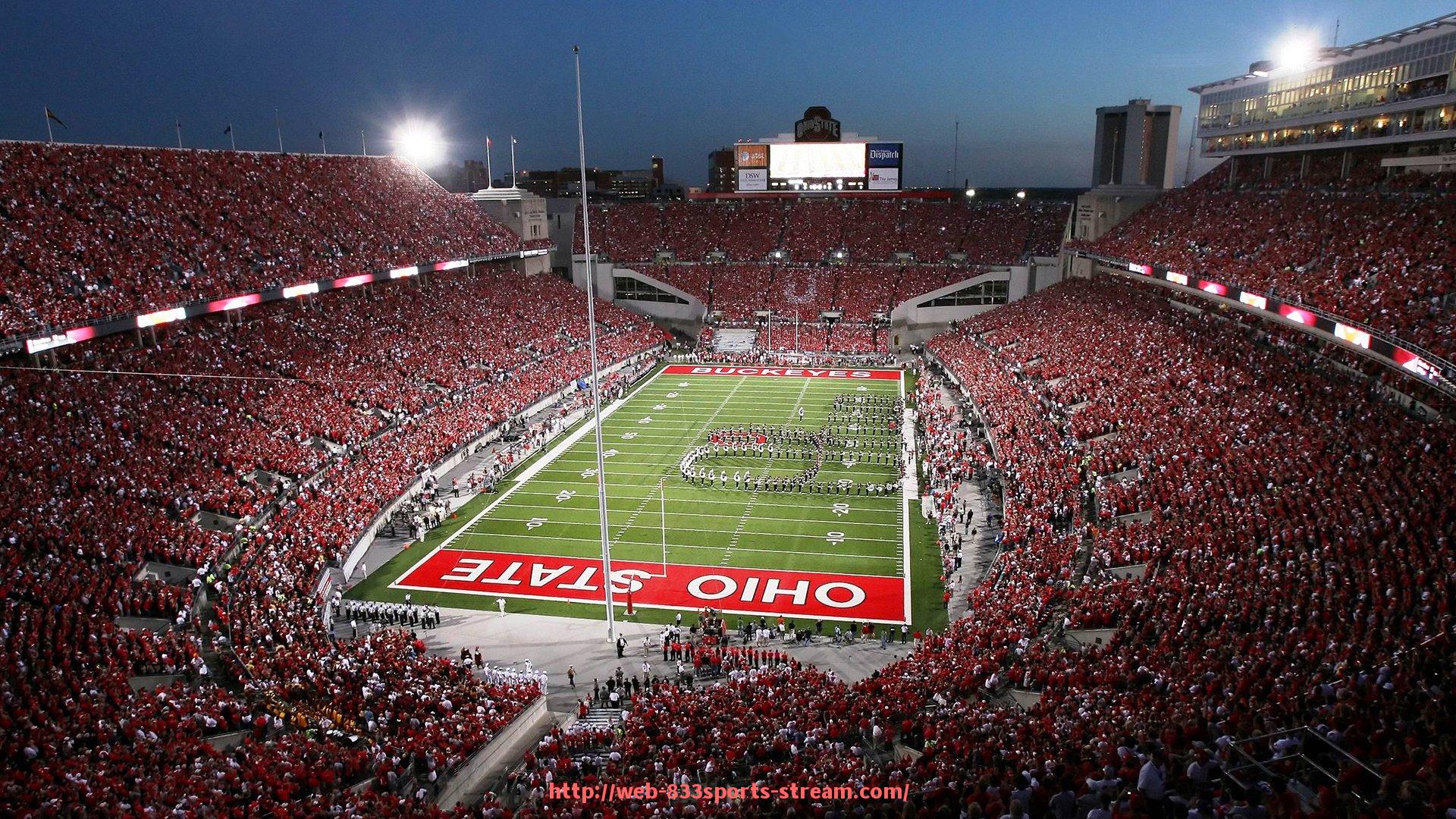 833体育直播-中超联赛外援限制政策解析与影响