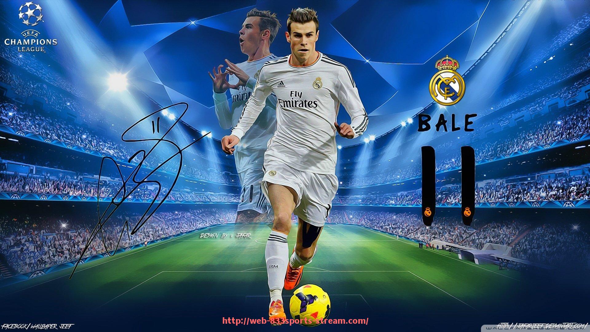 833体育直播-中超联赛外援限制政策解析与影响