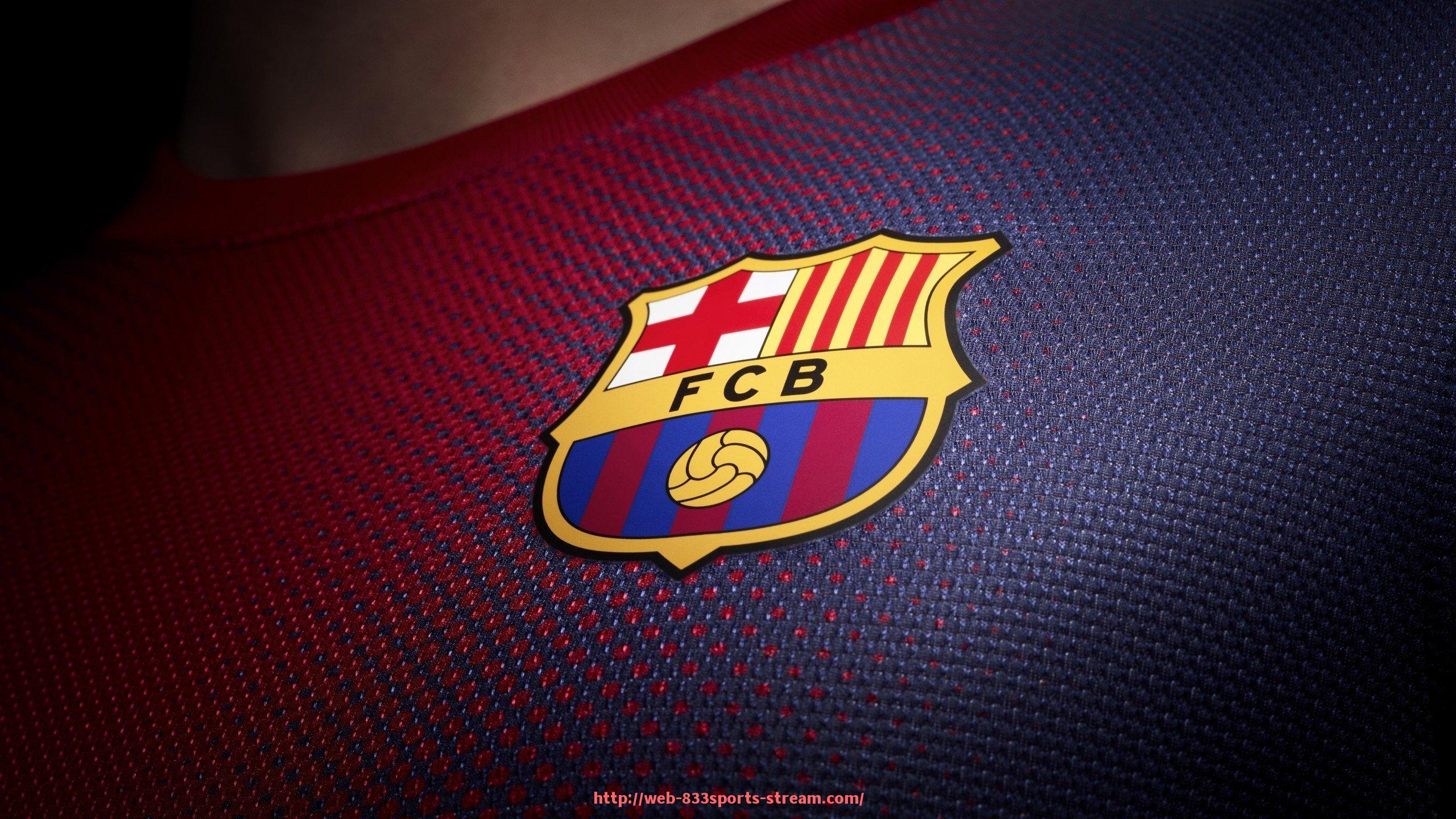 833体育直播-中超联赛昨日全部比赛结果及进球情况速览