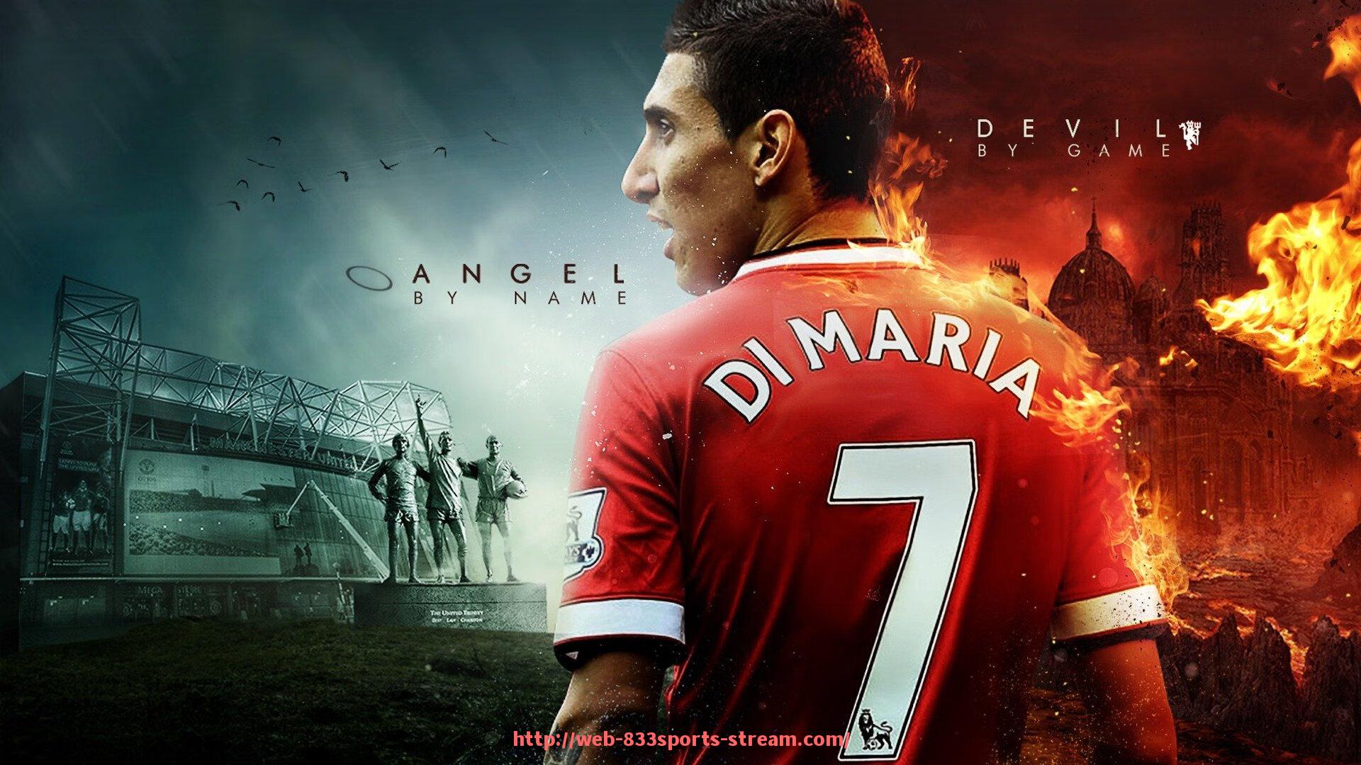 833体育直播-中超联赛第十五轮战报及比赛亮点总结