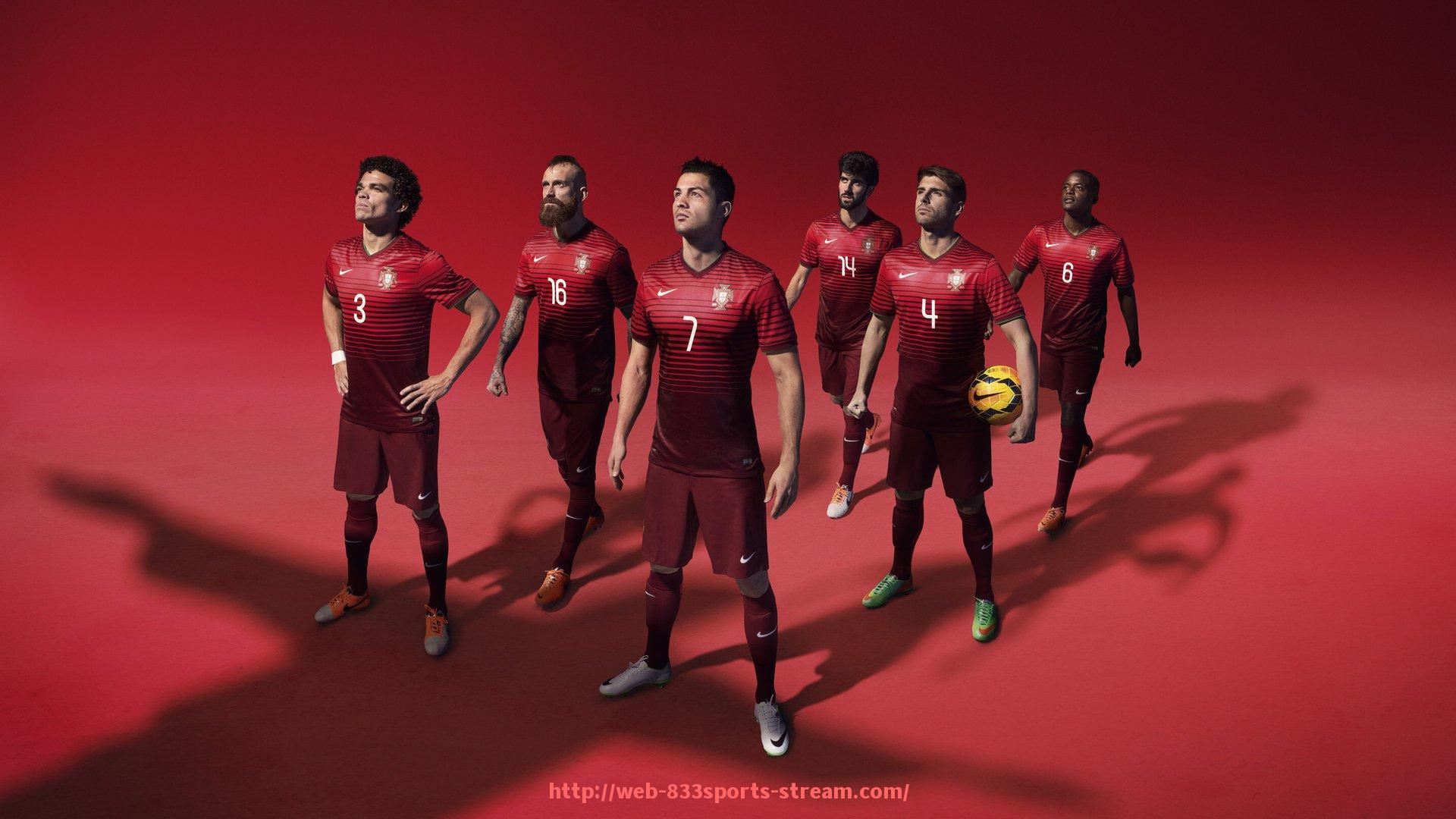 833体育直播-助威视频定制平台上线，世俱杯球迷个性化打造方案