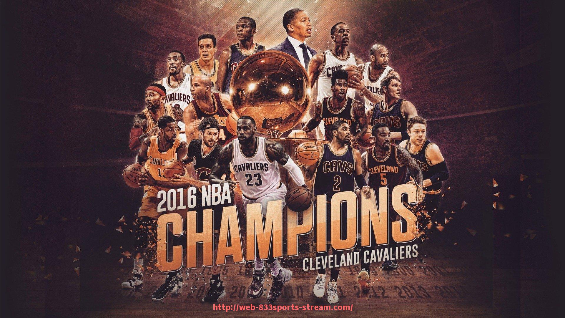 833体育直播-周琦目前加盟的CBA球队最新情况及其赛季表现分析