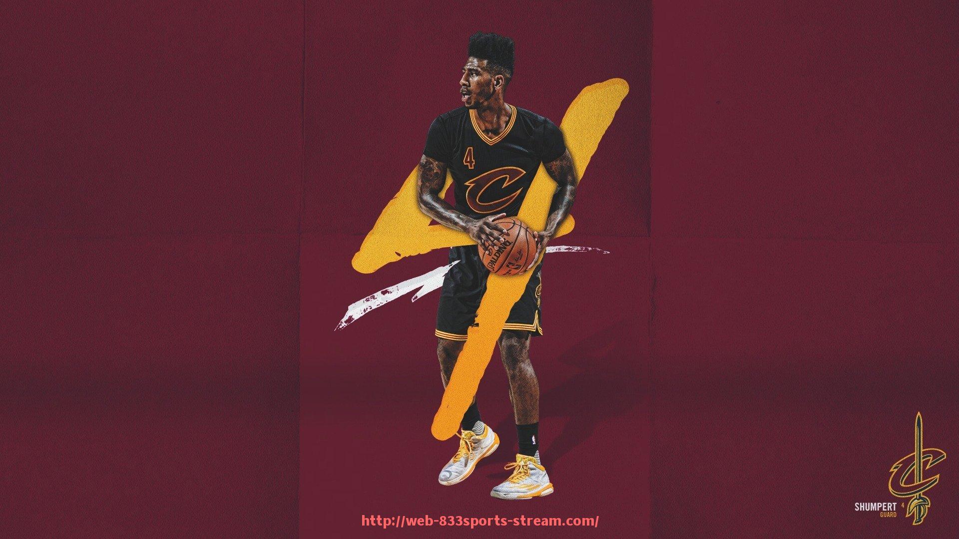 833体育直播-国安18号球员2018年中超赛程介绍