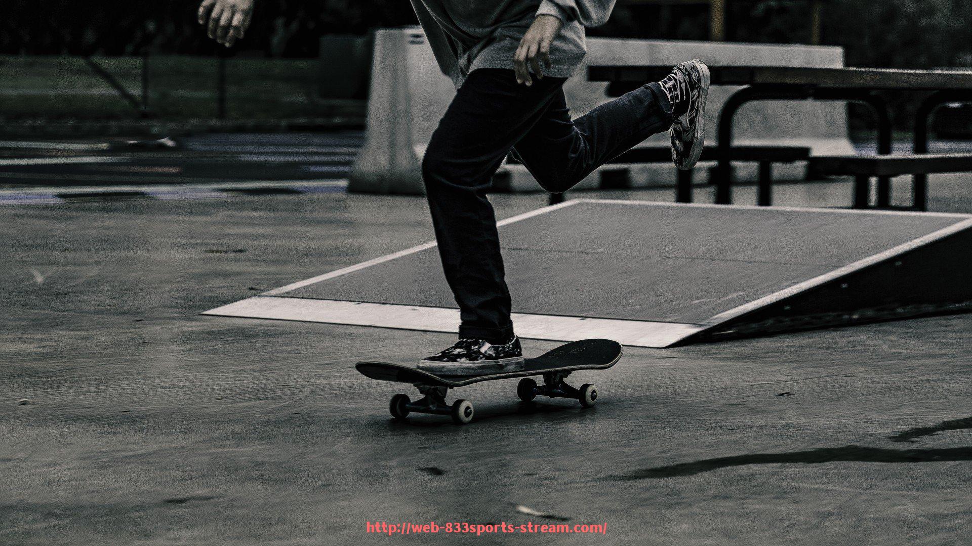 833体育直播-央视欧冠广告策略及品牌推广效果研究