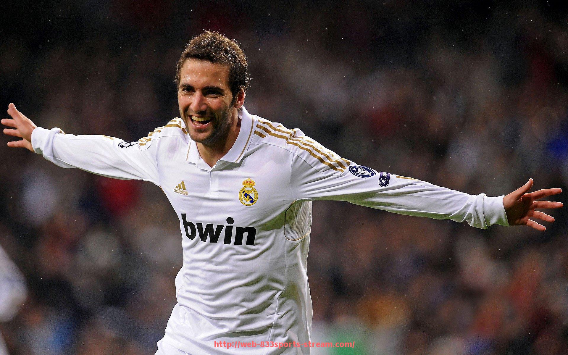 833体育直播-官方授权平台转播2025世俱杯赛事安排及解说阵容