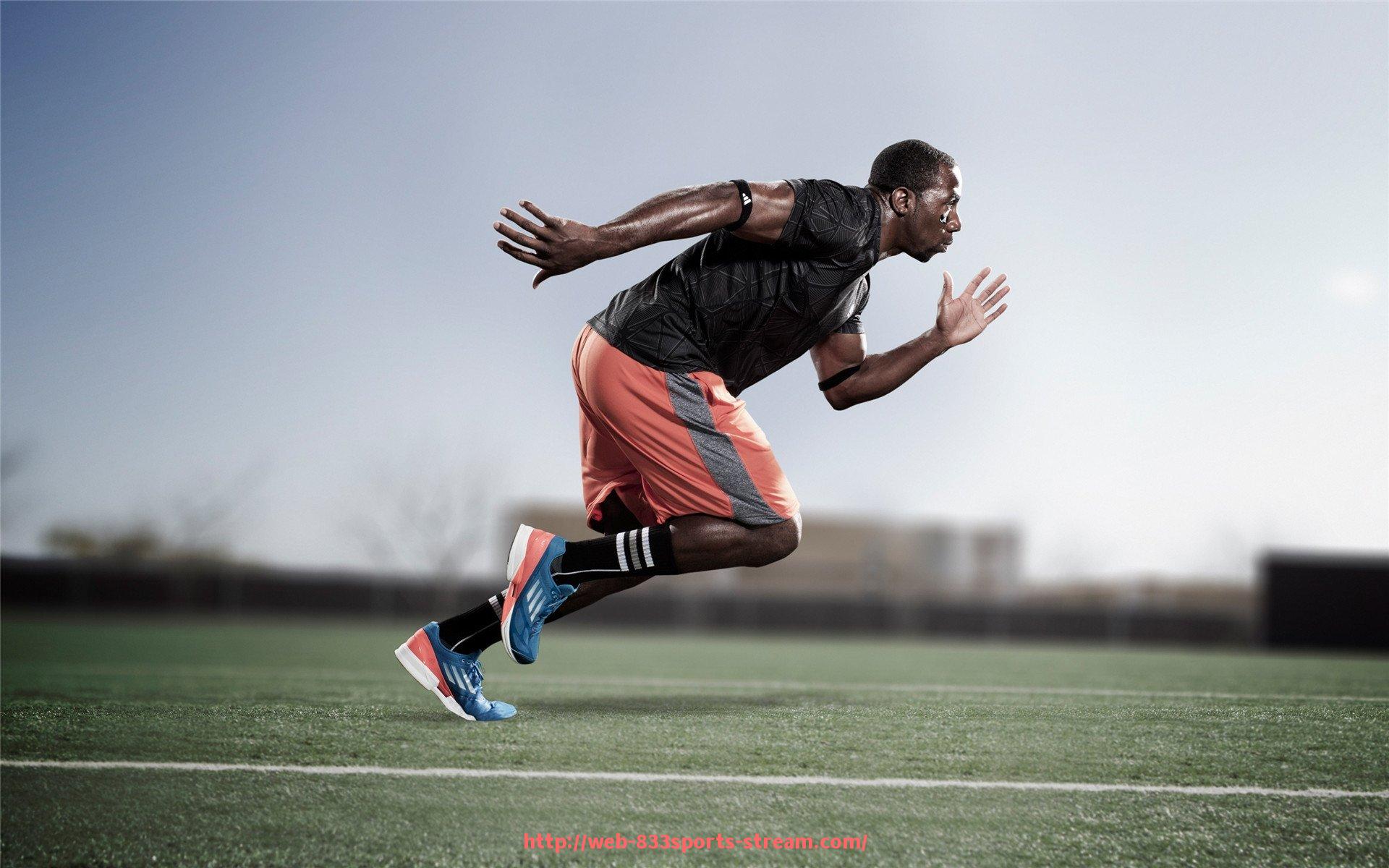 833体育直播-官方授权平台转播2025世俱杯赛事安排及解说阵容