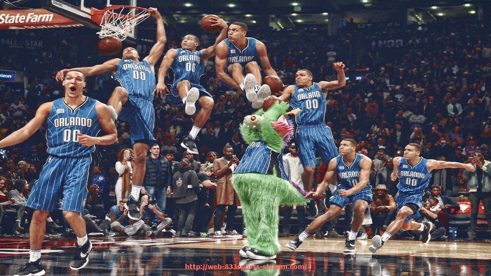 833体育直播-家庭健身器材哑铃选购指南与使用技巧