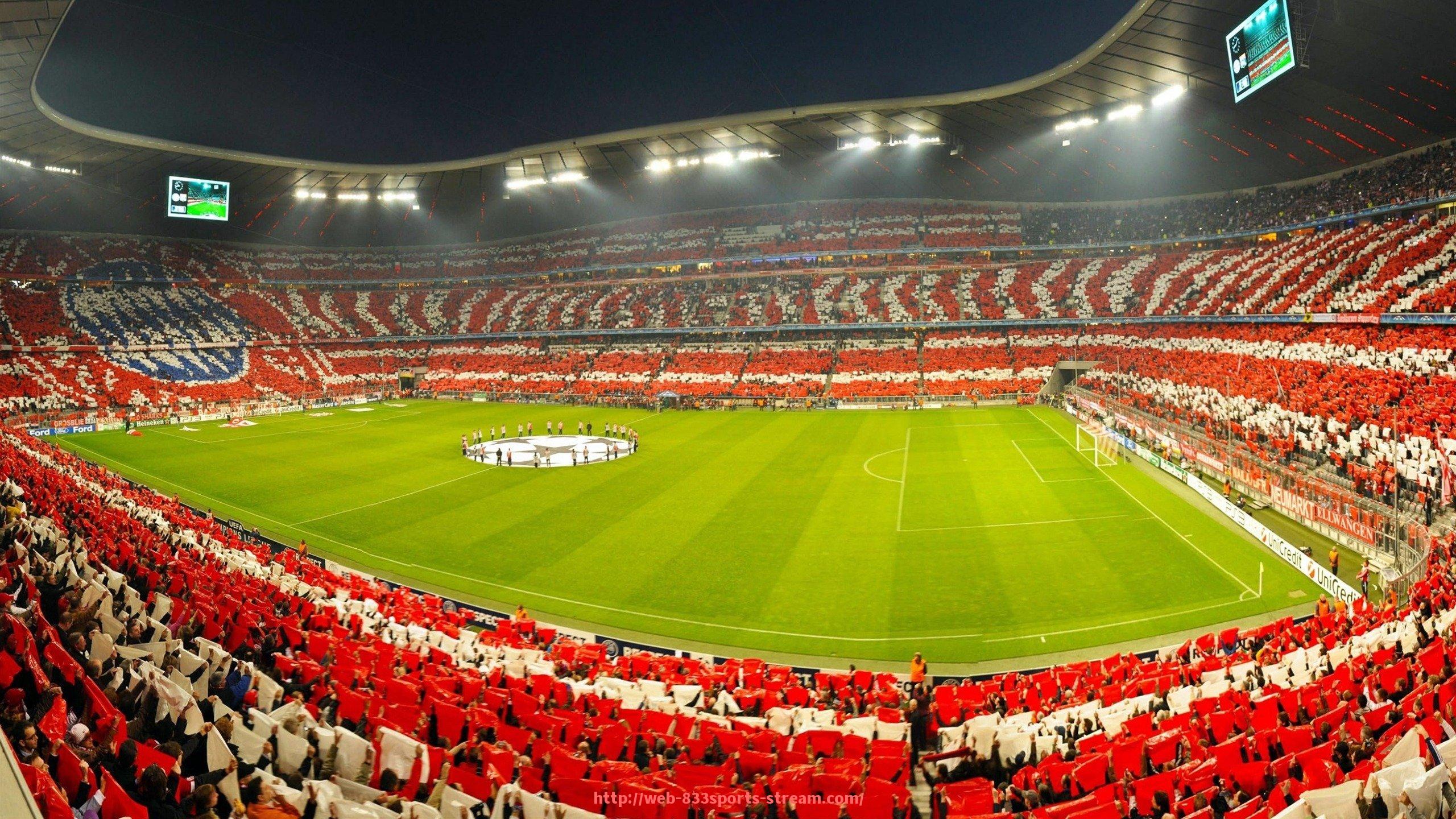 833体育直播-小区健身器材归谁购买？政府、物业或业主？