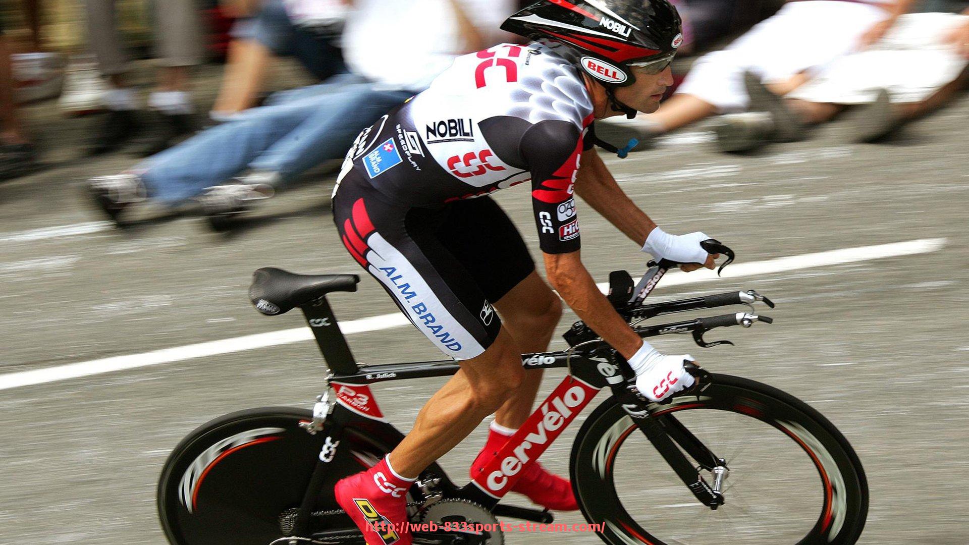 833体育直播-意大利与西班牙联赛积分榜数据比较解读