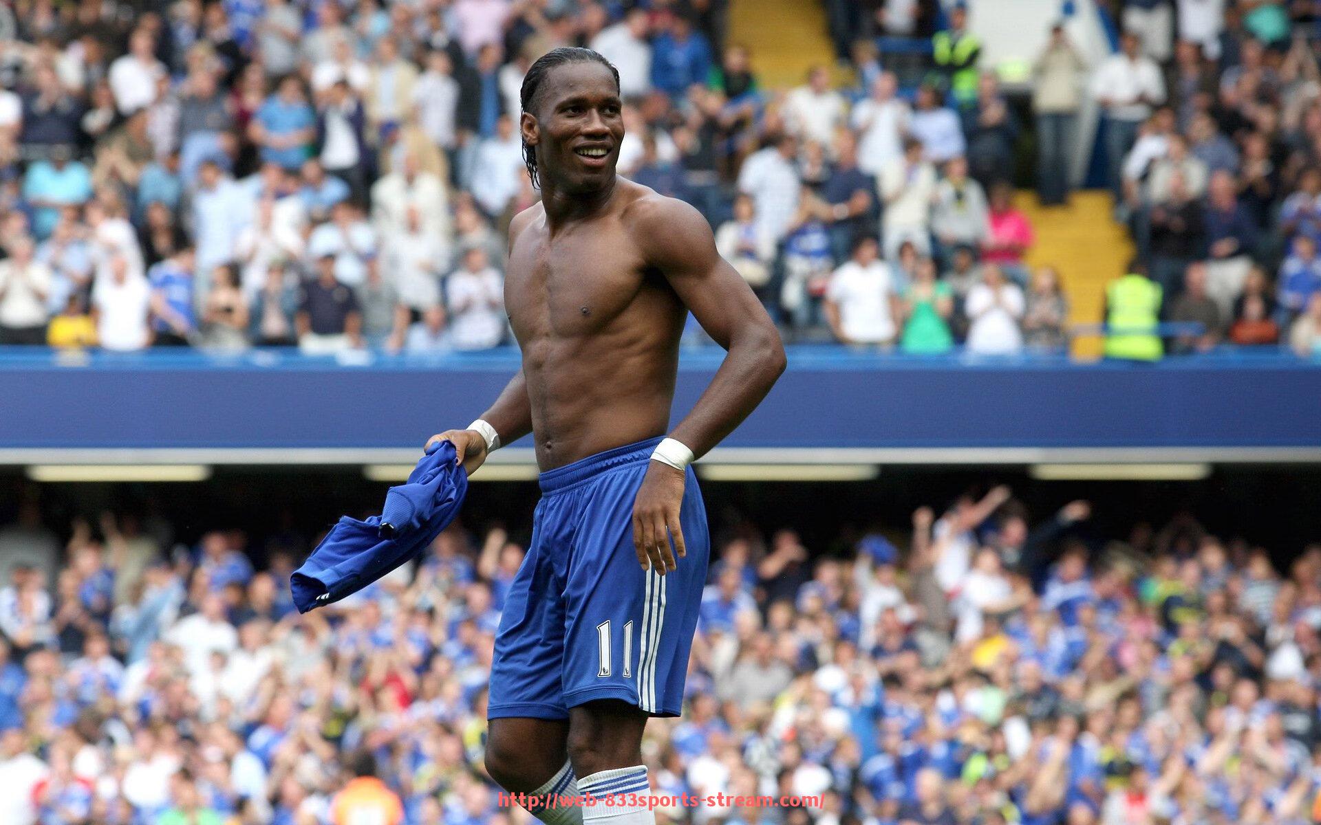 833体育直播-拜仁世俱杯赛场数据统计与球队技术表现分析