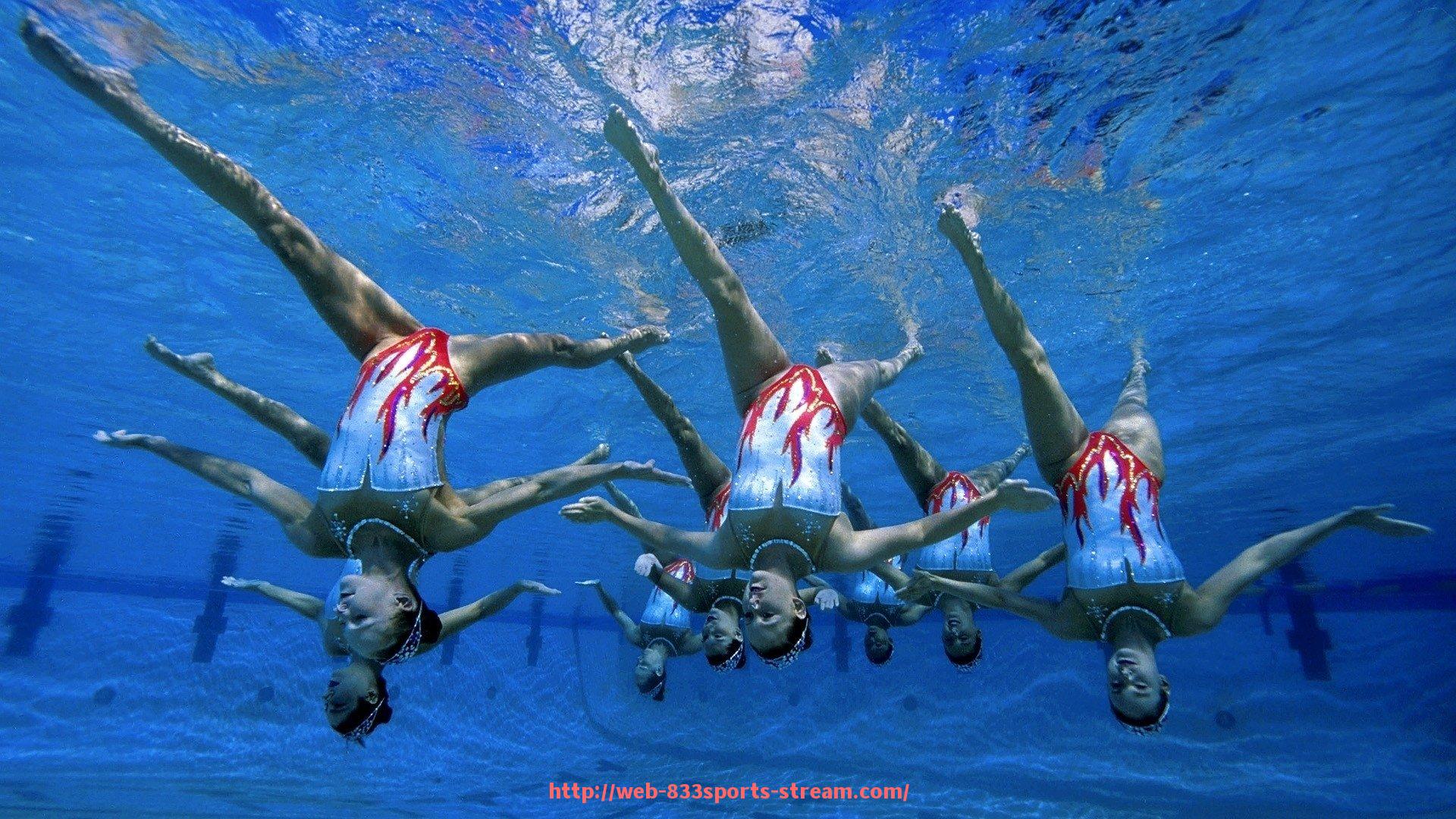 833体育直播-火箭队2017赛季整体成绩及球员表现