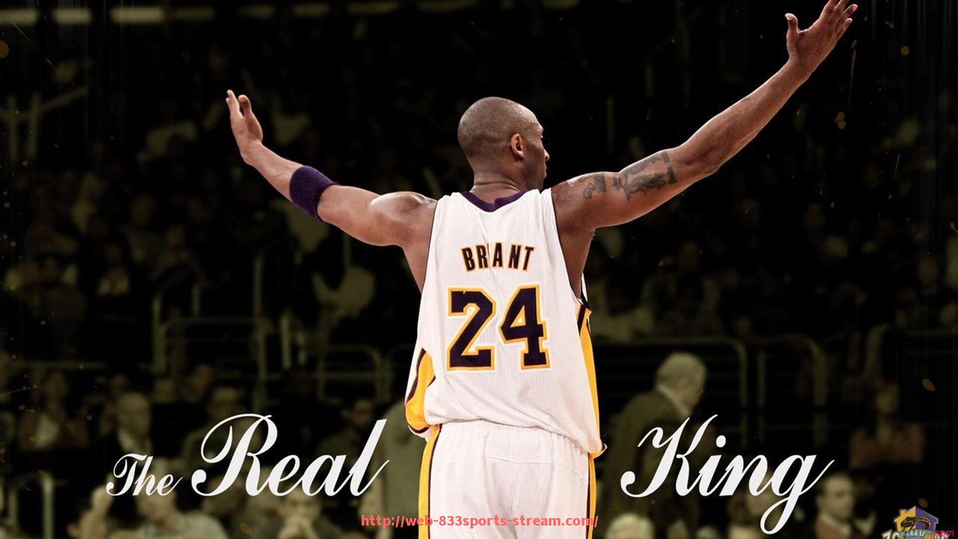 833体育直播-火箭队2017赛季整体成绩及球员表现