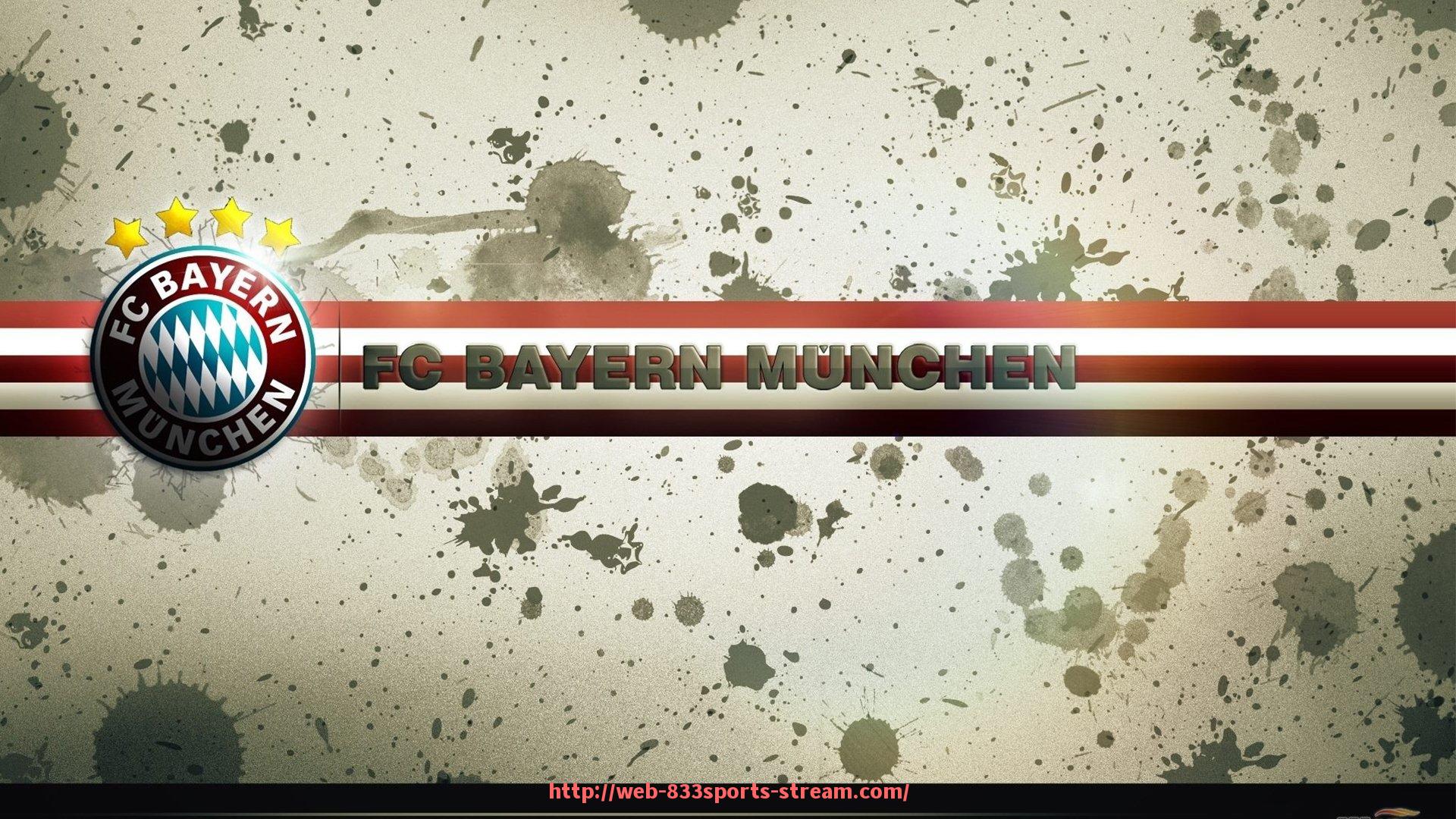 833体育直播-火箭队与马刺第四场比赛的关键事件回放