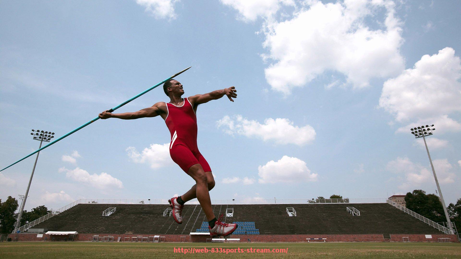 833体育直播-火箭队比赛直播网址及高清观看推荐