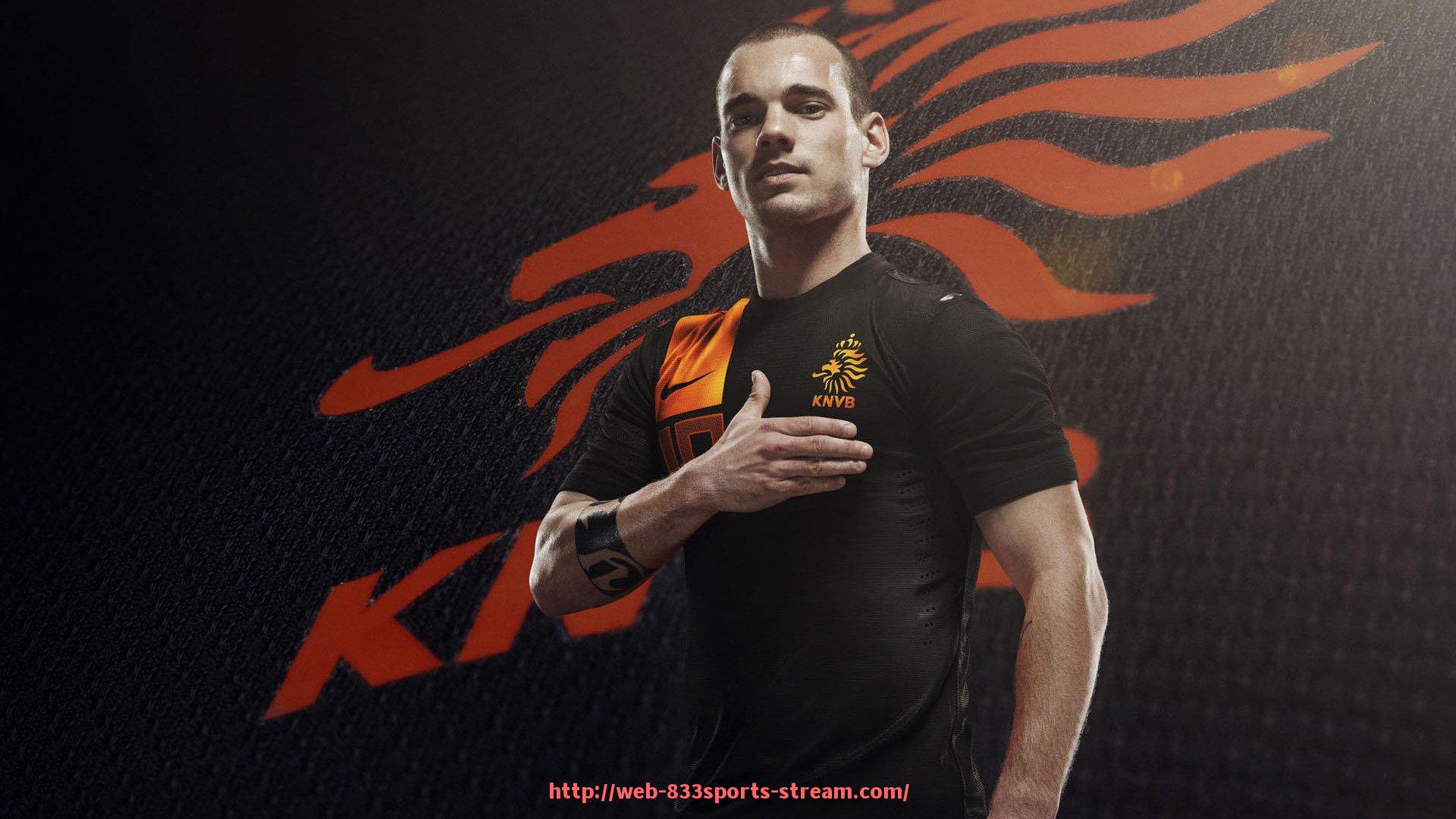 833体育直播-火箭队比赛直播网址及高清观看推荐