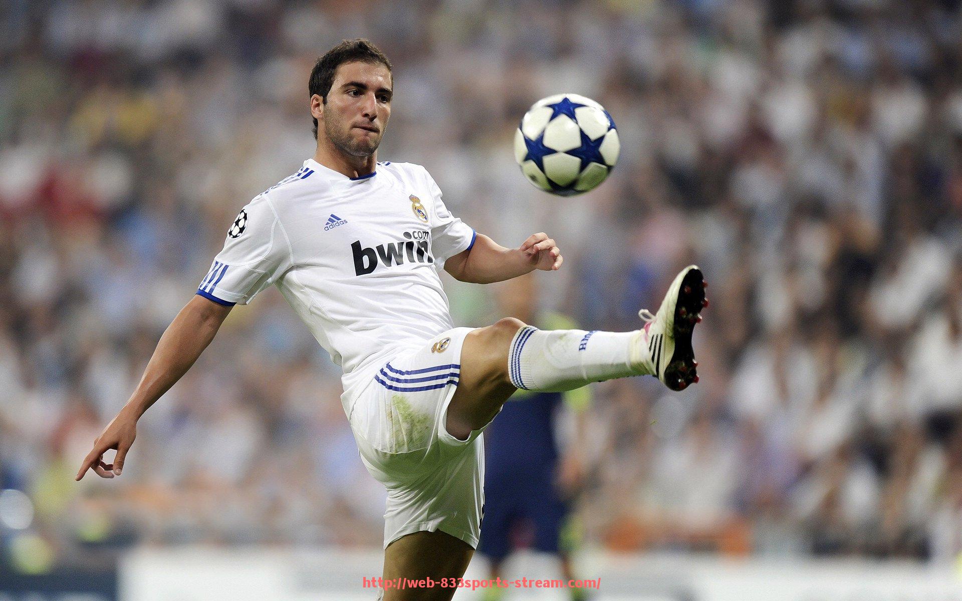 833体育直播-火箭队球员的全面数据统计分析