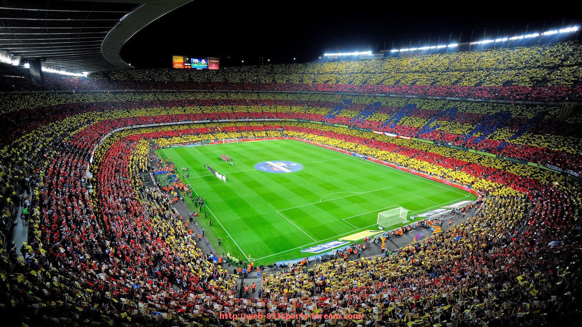 833体育直播-火箭队球员的全面数据统计分析