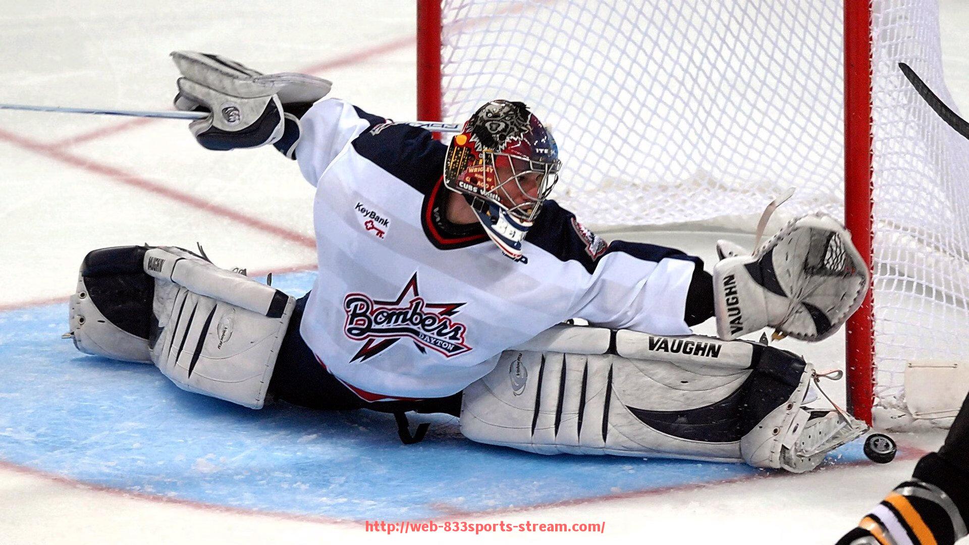 833体育直播-皇家马德里世俱杯球员表现点评及核心球员介绍