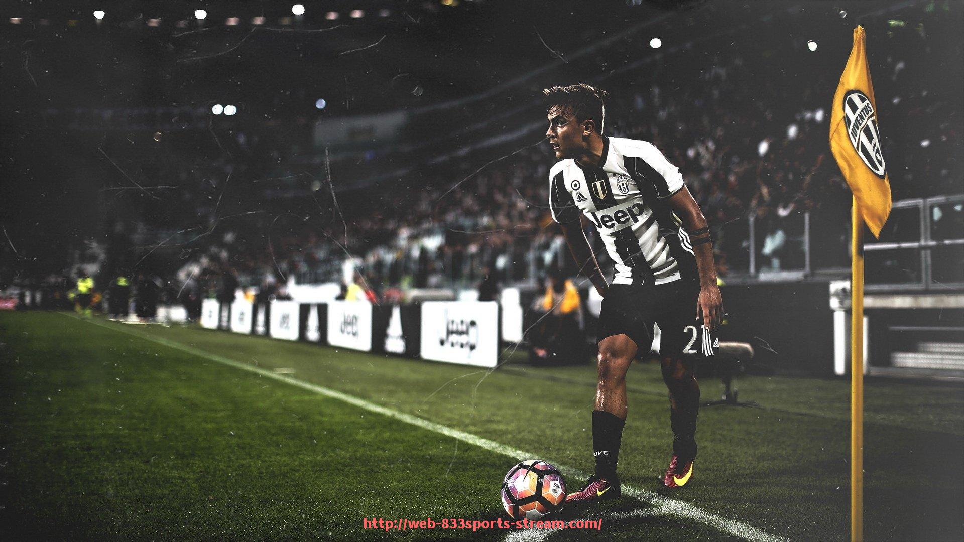 833体育直播-皇家马德里世俱杯球员表现点评及核心球员介绍