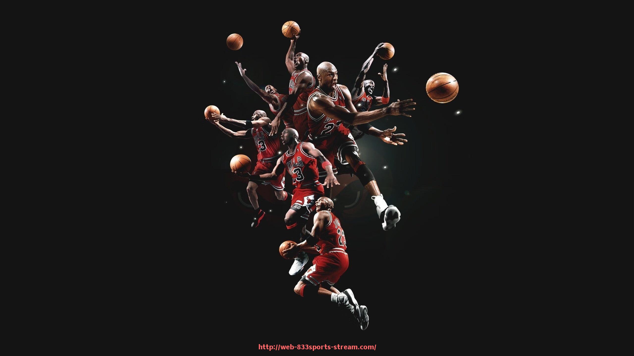 833体育直播-篮球运动中“临界犯规战术”的执行判断是否是经验球员优势体现