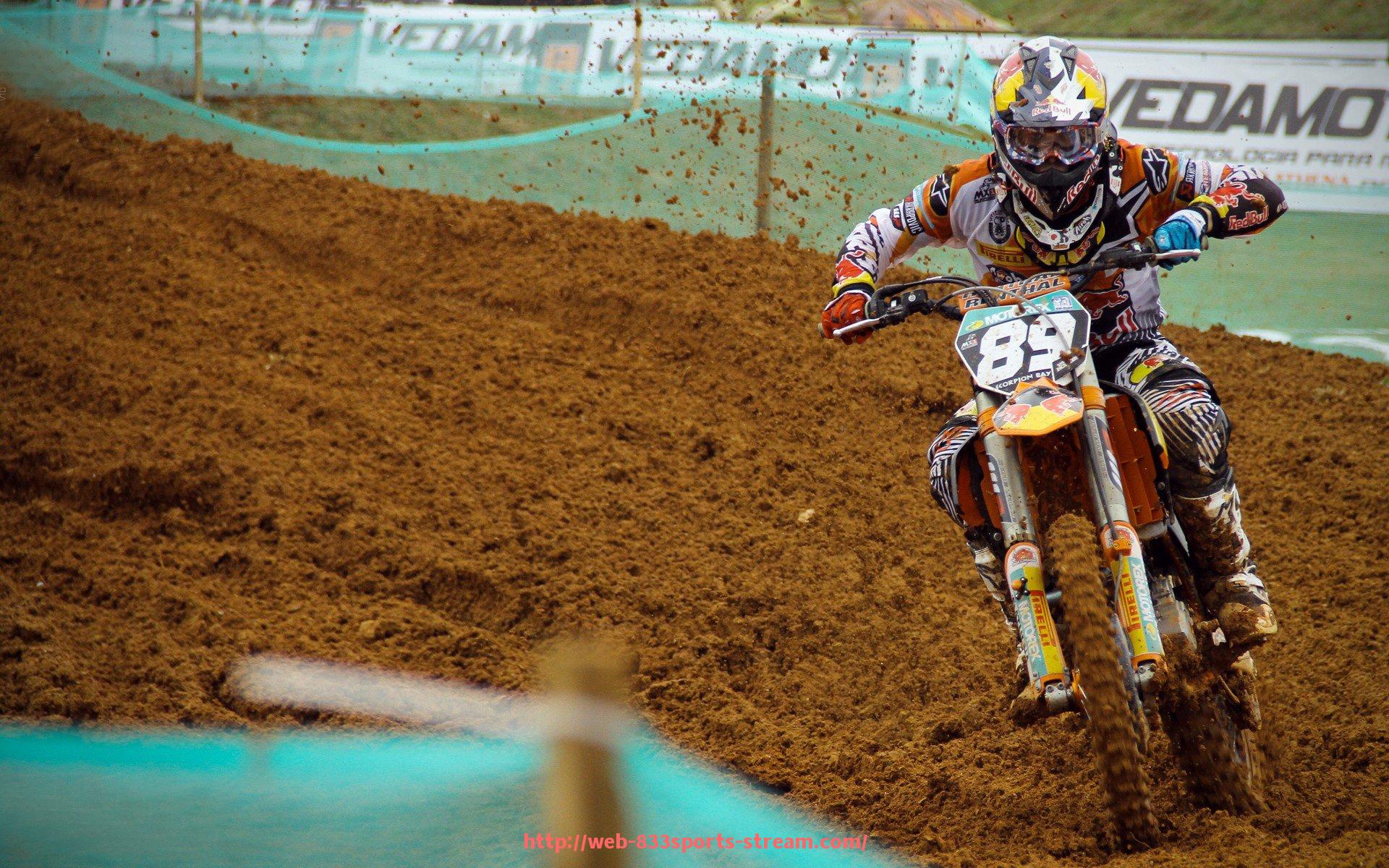 833体育直播-美国NBA火箭队的球队历史与地位解析