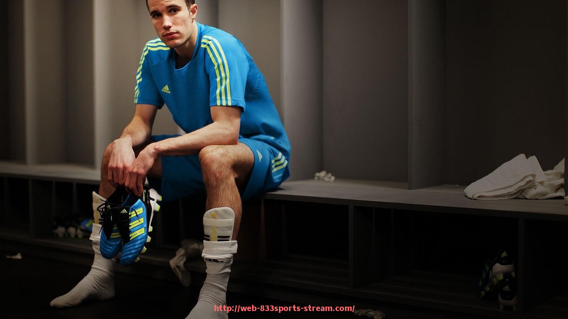 833体育直播-英超球员转会收益如何分配？涉及哪些主体？