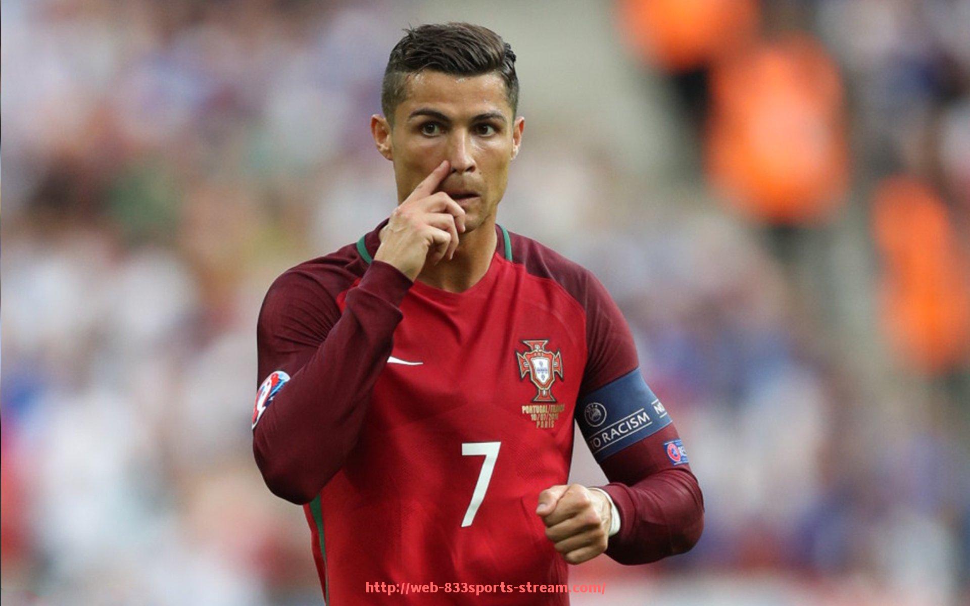 833体育直播-虎扑官网CBA球队专区功能及用户活跃度分析