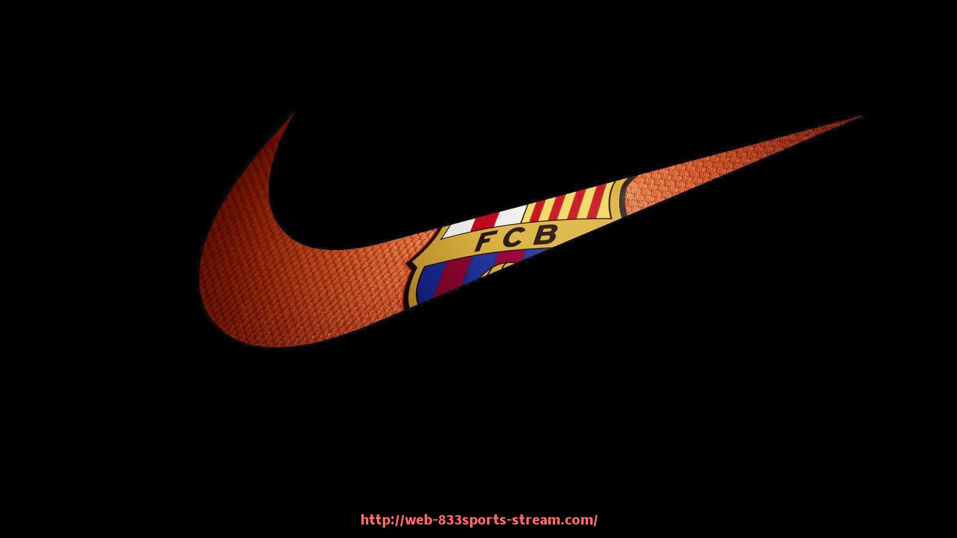 833体育直播-解析世俱杯比赛中气候变化对赛事影响的具体表现