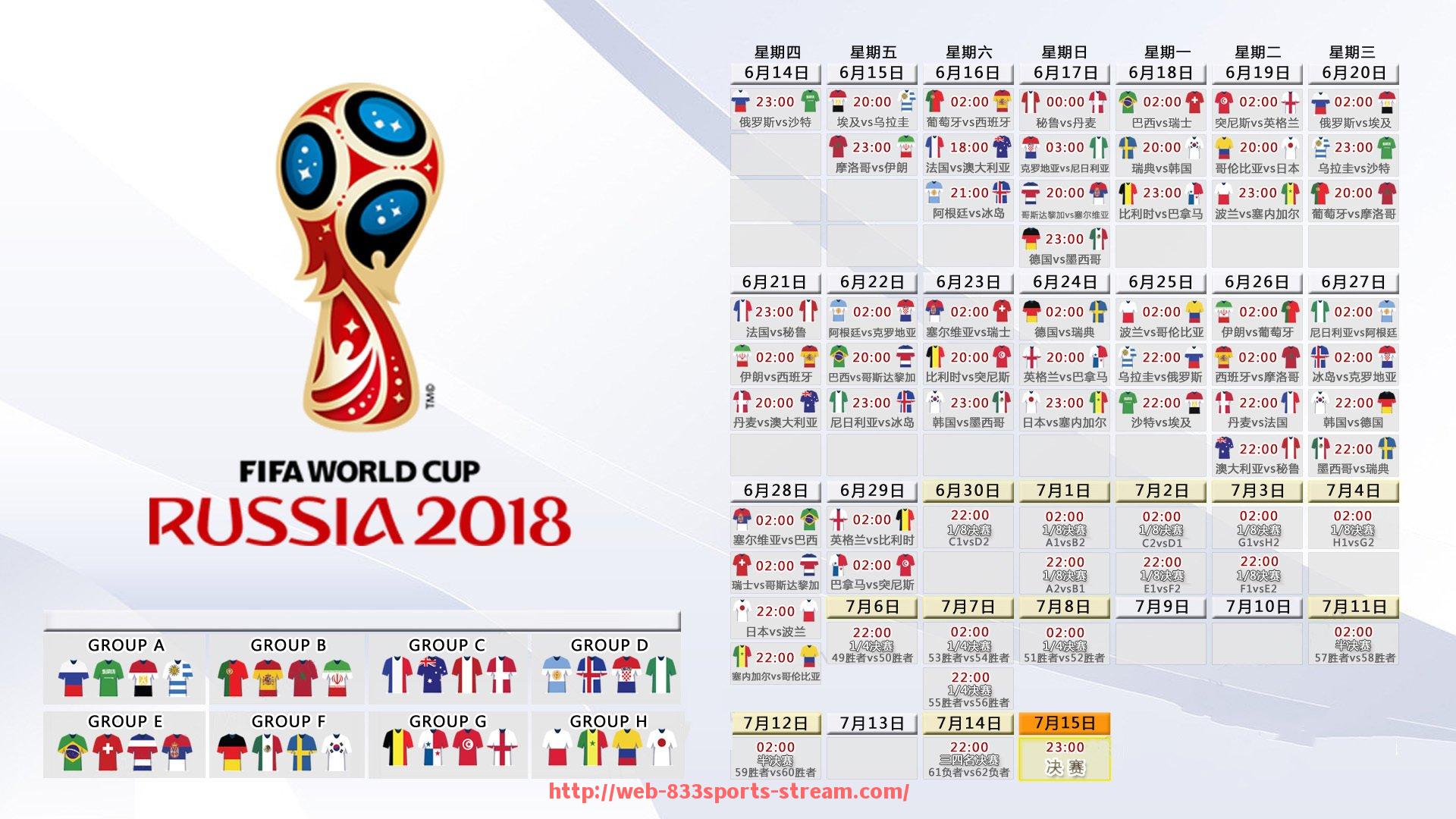 833体育直播-谁是组织王者？世俱杯各队高转化传球路线分析与可视化