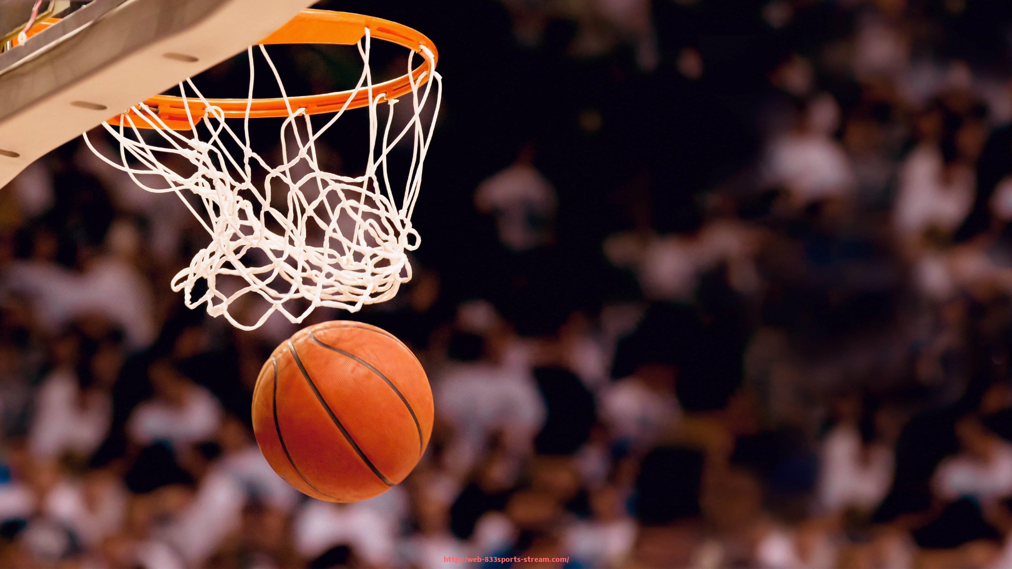 833体育直播-NBA球员的训练日常通常包括哪些内容？（nba的训练有多累）