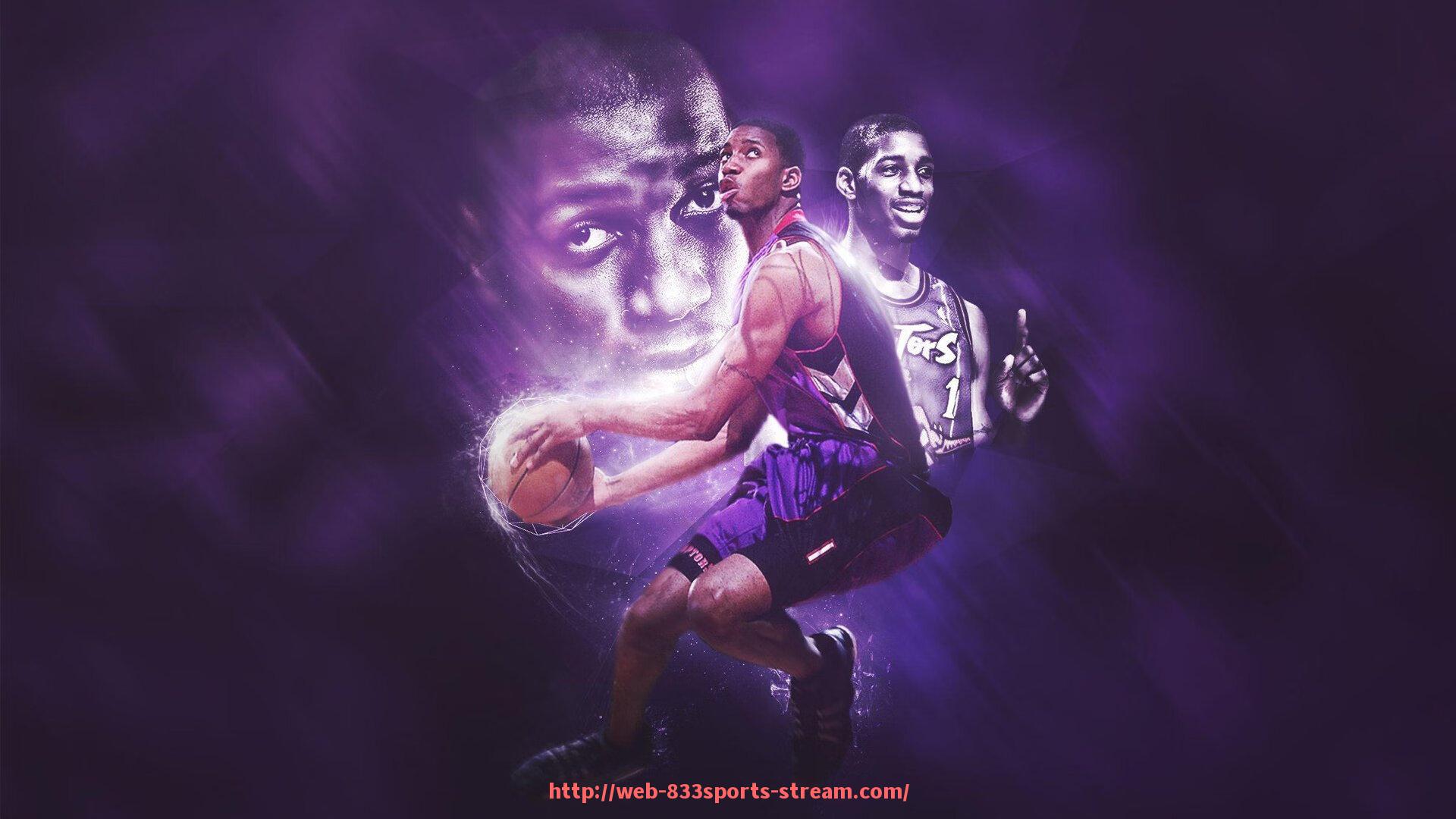 833体育直播-世俱杯赛事安全防护措施及应急预案