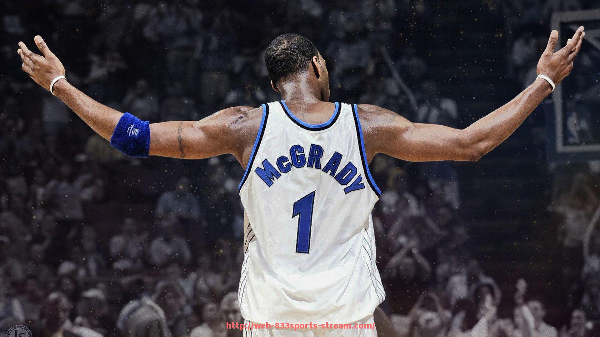 833体育直播-欧冠皇马对拜仁比赛经典镜头回顾与战术拆解