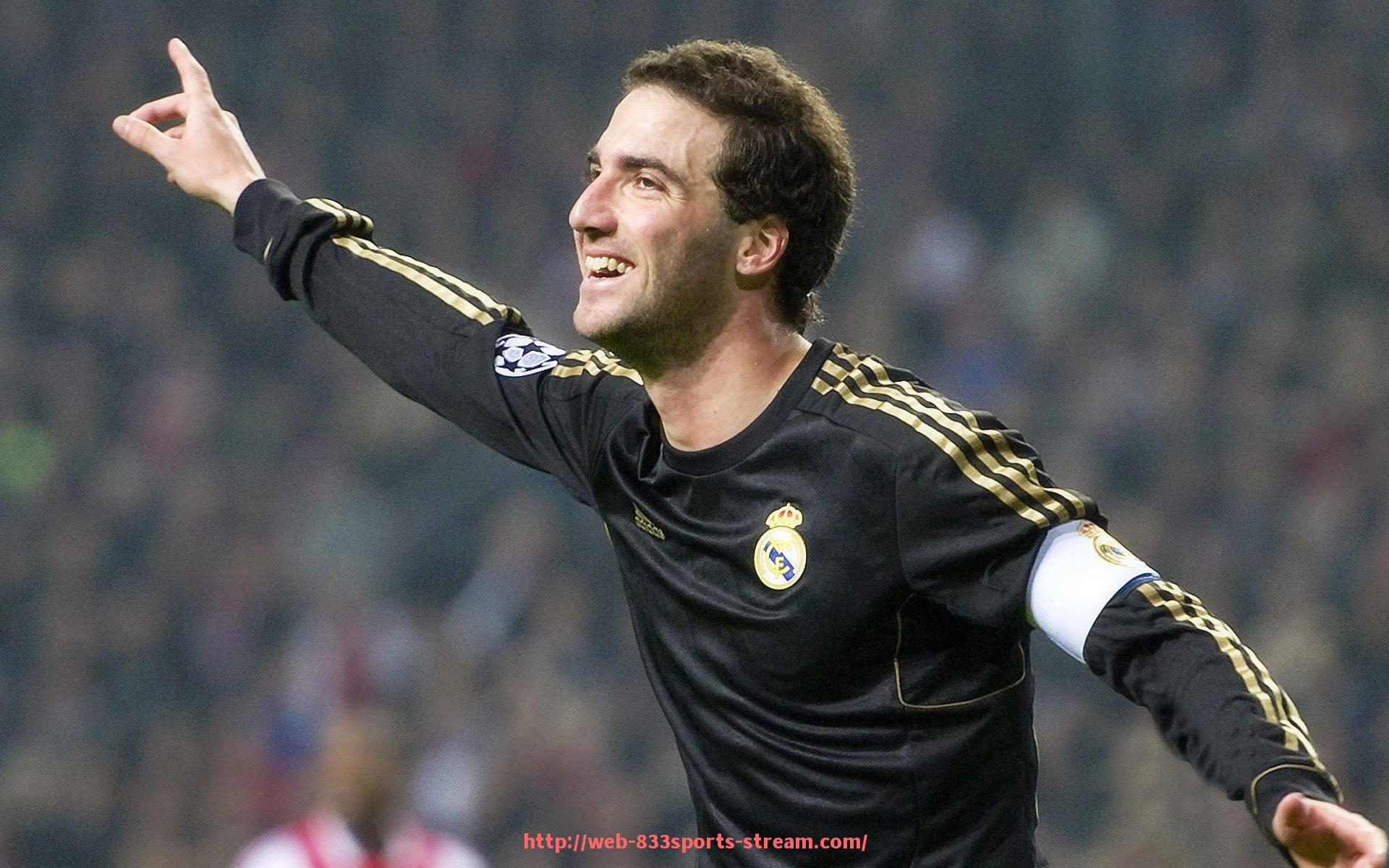 833体育直播-马赛在欧洲赛事中的积分与排名表现